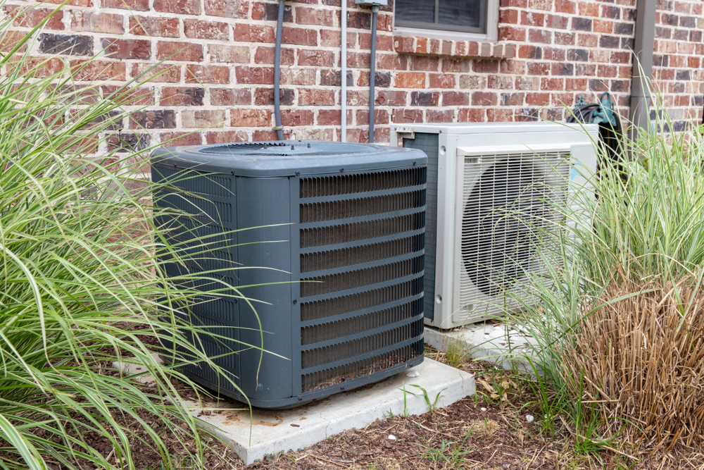 HVAC Company | York County, PA u0026 Surrounding Areas | Prime Home HVAC